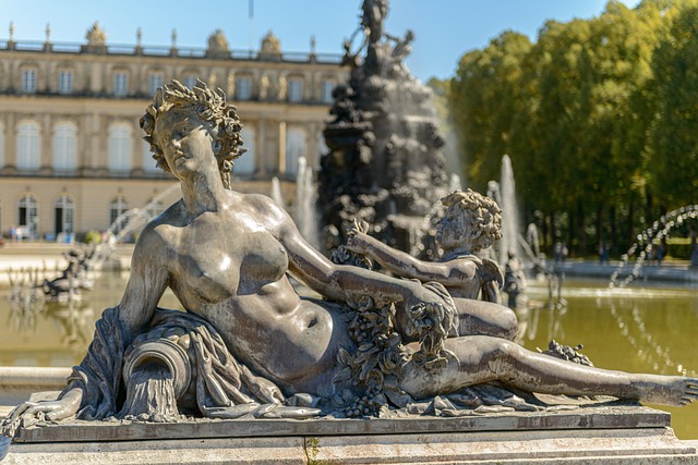 Tankless Water Heater Installation Arvada