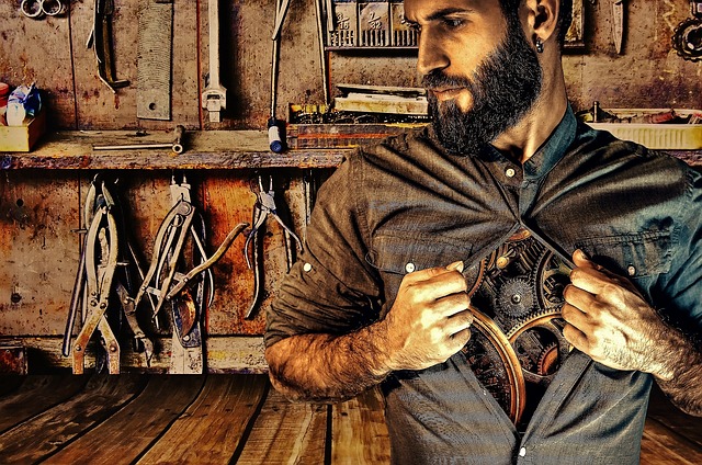 Tile and Grout Repair Denver