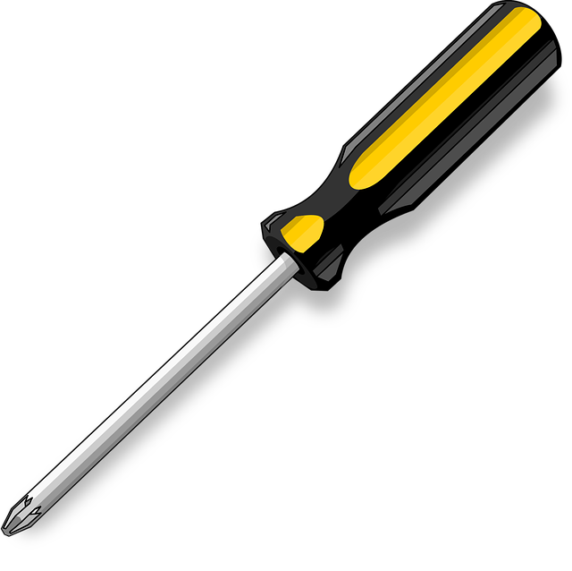 Tile and Grout Repair Denver