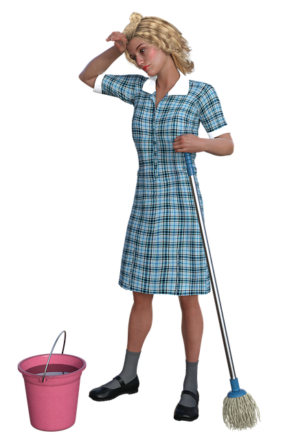 Tile Floor Cleaning Denver