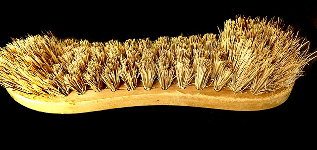 Tile Floor Cleaning Denver