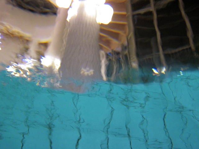 Tile Floor Cleaning Denver