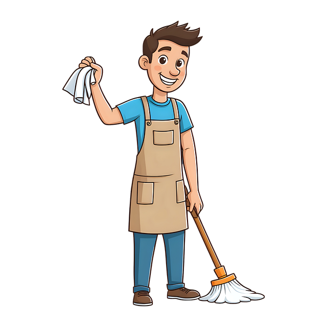 tile-floor-cleaning-denver-640x480-94052281.png