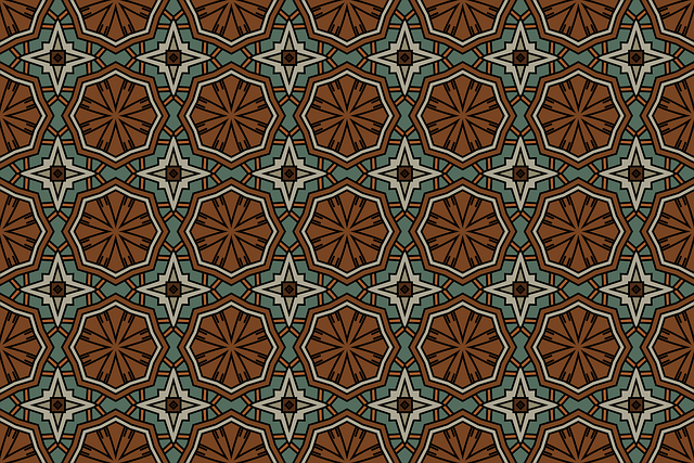 Tile Flooring Denver