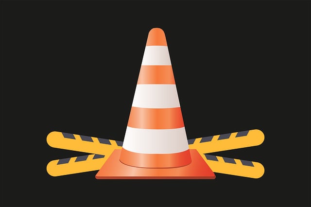 Under 21 DUI Attorney Denver