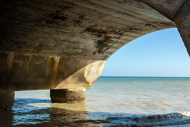 Under 21 DUI Attorney Denver