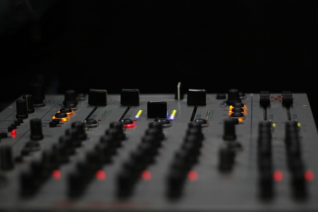 Vinyl Flooring Denver