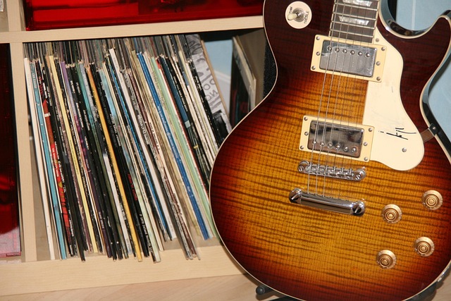 Vinyl Flooring Denver