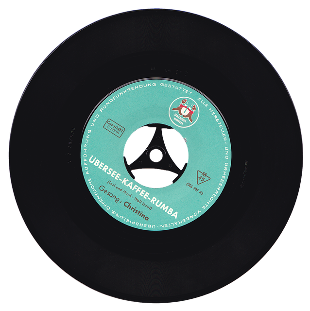 Vinyl Flooring Installation Denver