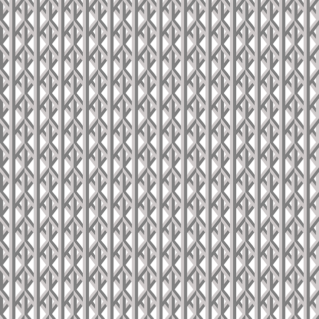 Wall Tile Installation Denver