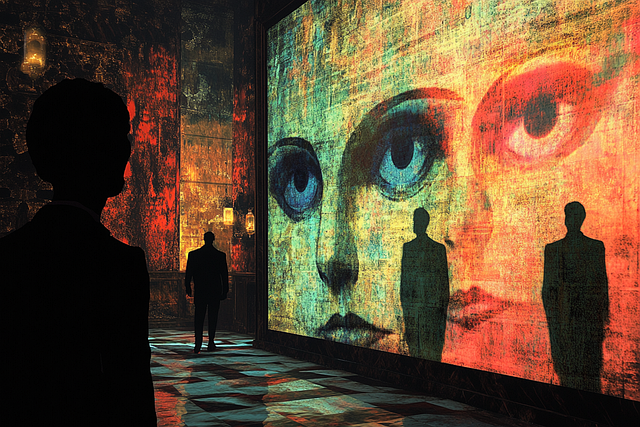 Wall Tile Installation Denver