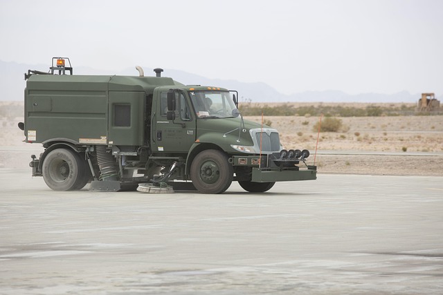 Water Damage Cleanup Denver
