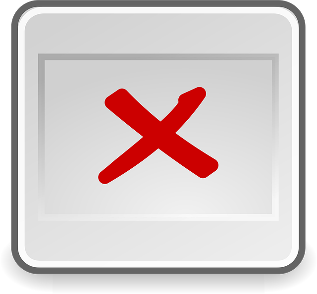 Water Damage Cleanup Denver