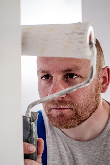 Water Damage Repair Denver