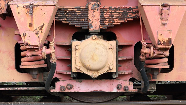 Water Extraction Denver