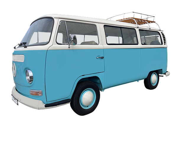 Advanced Restoration Services