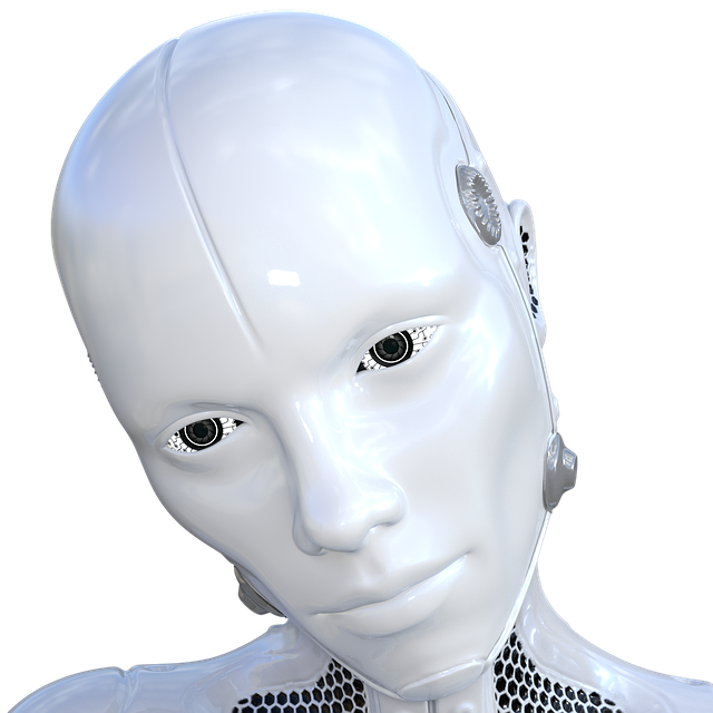 Advanced Restoration Services