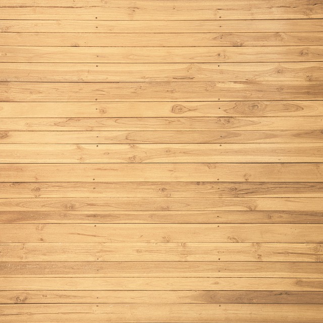 Affordable Flooring Denver