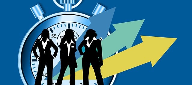 Affordable Plumber Arvada