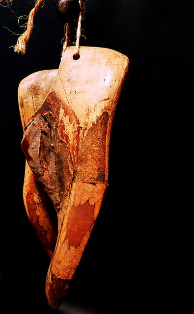 Affordable Plumber Arvada