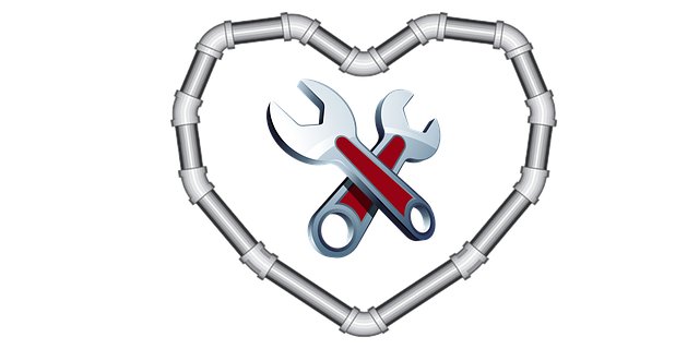 Affordable Plumber Arvada