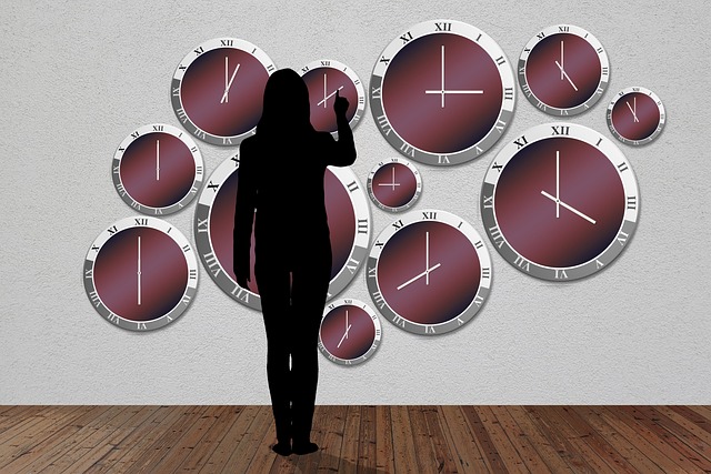 Affordable Plumber Arvada