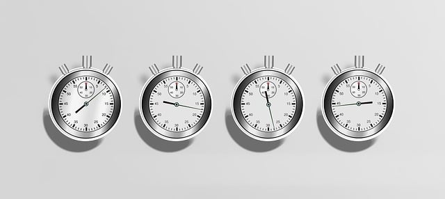 Affordable Plumber Arvada