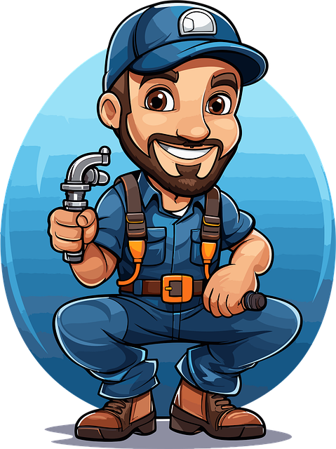 Affordable Plumber Arvada