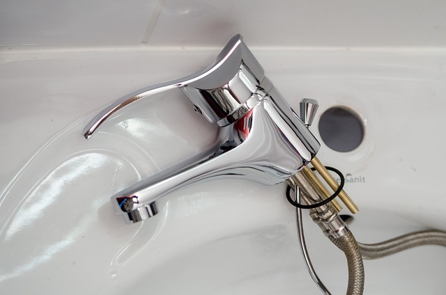 Affordable Plumber Arvada