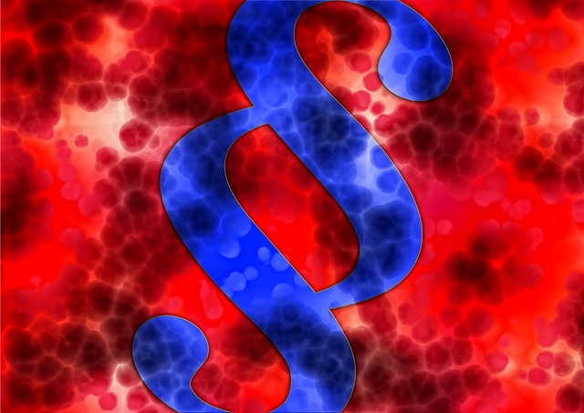 Aggravated DUI Attorney Denver