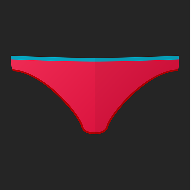 Anti-Slip Flooring Denver