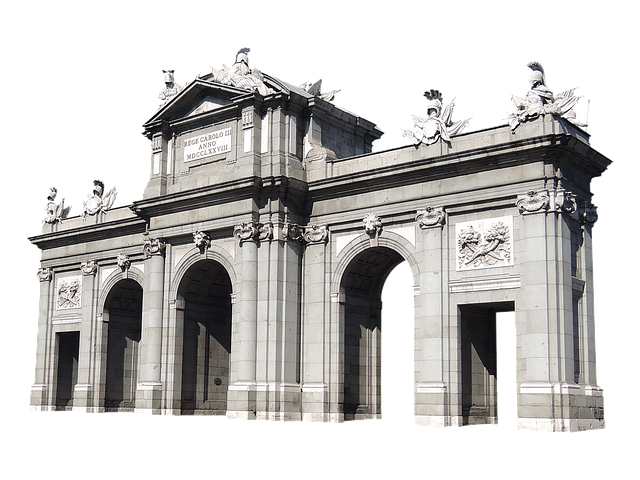 ARC Restoration Denver