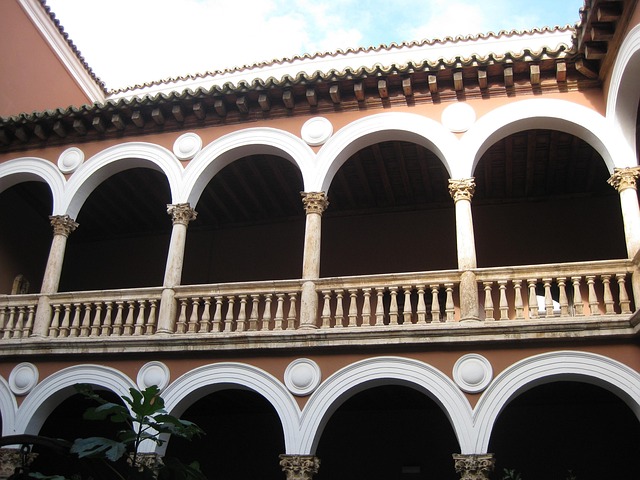 ARC Restoration Denver