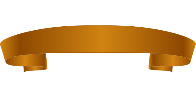 ARC Restoration Denver