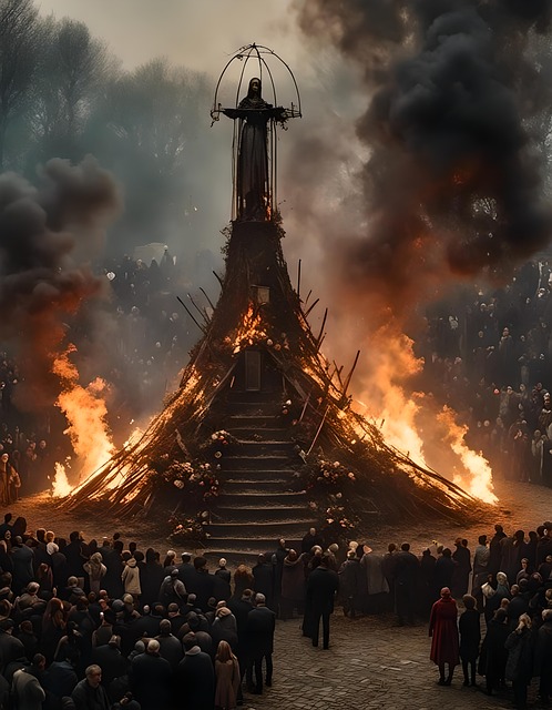 ARC Restoration Denver