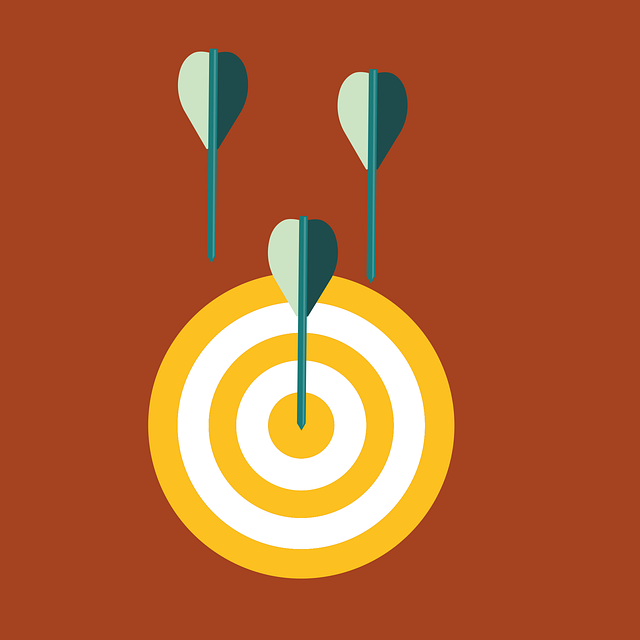 Arvada Plumbing Company