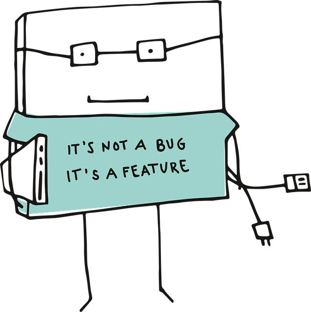 Arvada Plumbing Experts