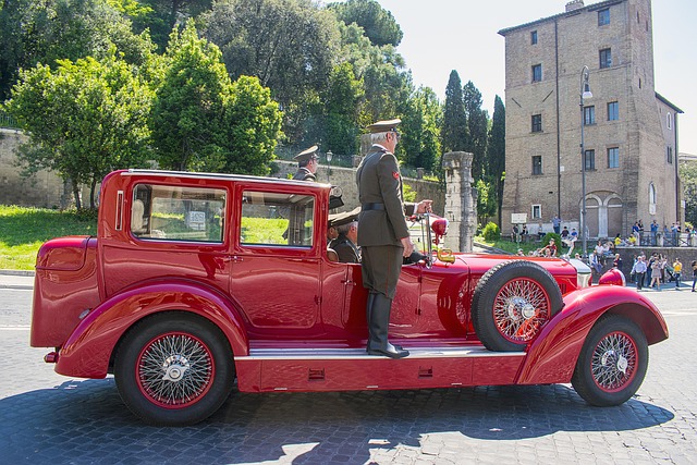 Backflow Prevention Services Arvada