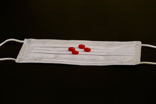 Backflow Prevention Services Arvada