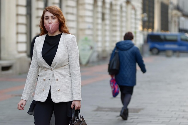 Backflow Prevention Services Arvada