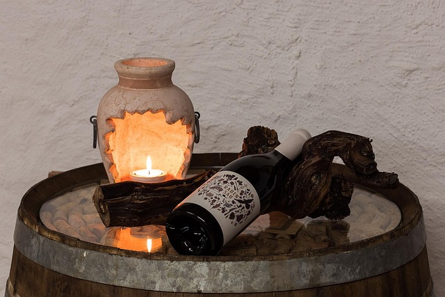 Basement Flooring Denver