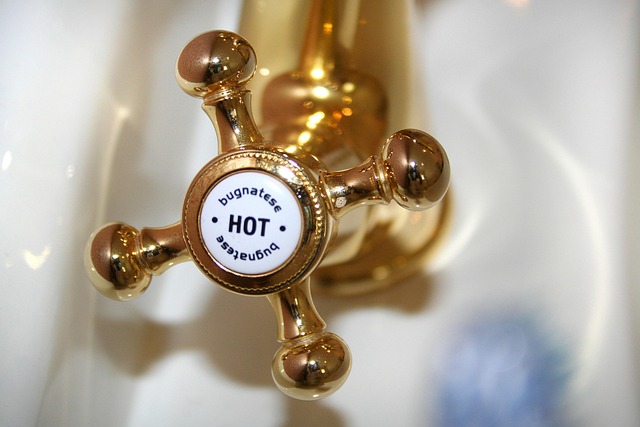 Bathroom Faucet Installation Arvada