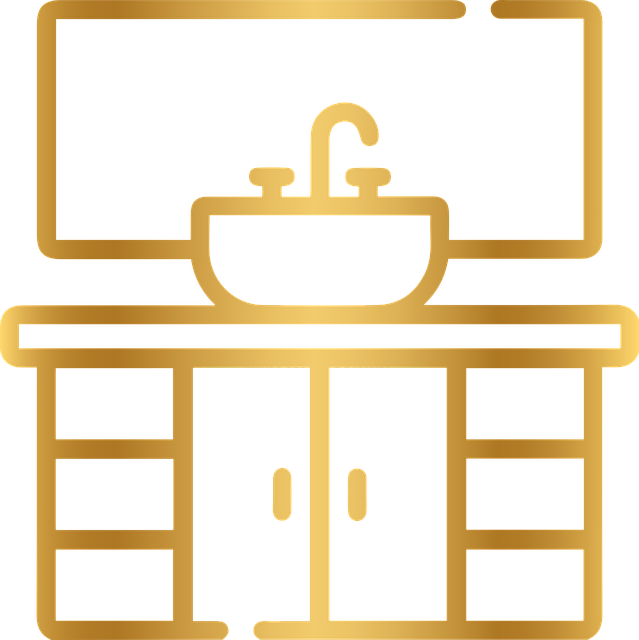 Bathroom Faucet Installation Arvada