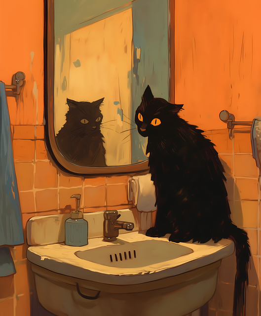 Bathroom Faucet Installation Arvada