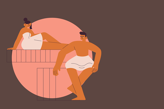 Bathroom Plumbing Arvada