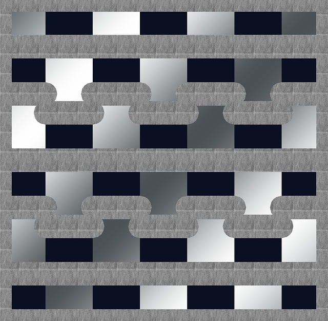 Bathroom Wall Tiles Denver