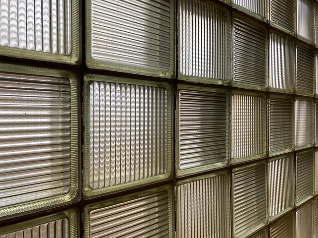 Bathroom Wall Tiles Denver