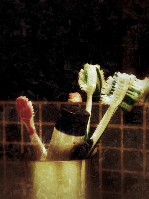 Bathroom Wall Tiles Denver