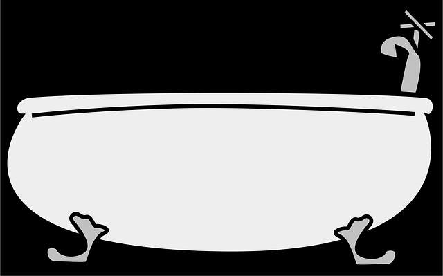 Bathtub Installation Services Arvada