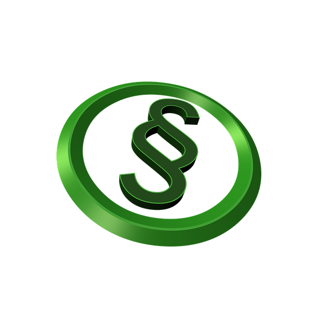 Best DUI Lawyer Denver